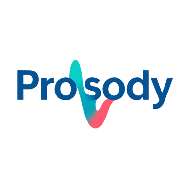 Prosody
