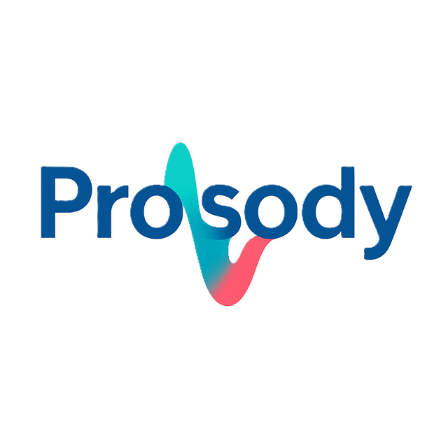 Prosody